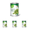 Green Beans: Grocery & Pantry Staples