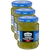 Jalapeno Peppers - Grocery & Pantry Staples