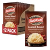 Gourmet Potatoes & Pantry Staples | Grocery, Canned, Jarred