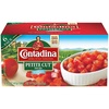 Peeled Gourmet Food: Pantry Staples & Canned Vegetables