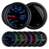 Boost Gauges & Performance Parts for Automotive Engines
