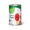 Sun-Dried Tomato Paste | Gourmet Grocery & Pantry Staples