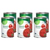 Tomato Sauce: Gourmet & Pantry Staples from Grocery to Jars