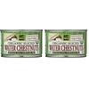 Water Chestnuts: Grocery & Gourmet Food Options