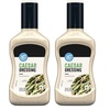 Condiments & Salad Dressings: Groceries, Gourmet Food & Pantry Staples
