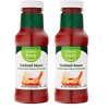Cocktail Sauce: Grocery & Gourmet Food Essentials