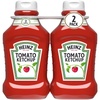 Ketchup & Gourmet Food: Pantry Staples & Condiments