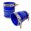 Intercooler Parts & Accessories for Automotive Performance