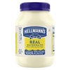 Gourmet Mayonnaise & Condiments for Your Pantry