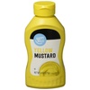 Mustard Categories: All Styles & Flavors