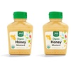 Honey Mustard: Grocery & Gourmet Food