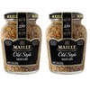 Whole Grain Mustard | Grocery & Gourmet Food