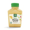 Yellow Mustard: Gourmet Food & Pantry Staples