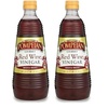 Salad Dressings & Condiments - Gourmet Food Pantry Staples