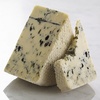 Blue Cheese: Gourmet Food & Pantry Staples