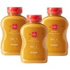 Honey Mustard: Gourmet Food & Pantry Staples