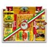 Authentic Italian Groceries & Gourmet Pantry Essentials