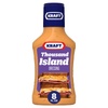 Thousand Island Dressing - Gourmet Food & Pantry Staples