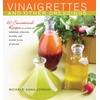 Vinaigrette Recipes & Groceries