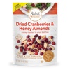 Salad Toppings: Groceries & Pantry Staples