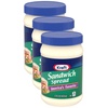 Sandwich Spreads & Condiments: Gourmet Food Essentials