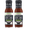 Steak Sauce & Condiments for Gourmet Meals | Grocery