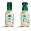 Gourmet Tartar Sauce for Salads & More | Grocery