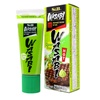 Wasabi Groceries & Gourmet Food, Pantry Staples