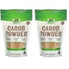 Baking Chocolates, Carob & Cocoa - Grocery Online