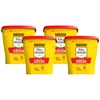 Cocoa & Baking Supplies: Gourmet Food & Pantry Staples