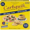 Baking Mixes: Gourmet Food & Pantry Staples for Delicious Baked Goods