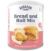 Biscuits: Grocery & Baking Supplies