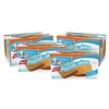 Gourmet Cakes & Baking Supplies - Grocery Delivery