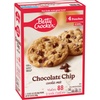 Gourmet Cookies: Pantry Staples & Baking Mixes