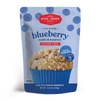 Gourmet Muffins & Baking Mixes - Grocery Delivery