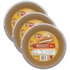 Pie Crusts: Gourmet Food & Pantry Staples | Grocery