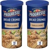 Breadcrumbs & Seasoned Coatings: Gourmet Pantry Staples for Cooking & Baking