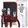 Glass Cutting Tools & Supplies | Arts & Crafts