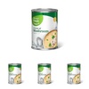 Condensed Pantry Staples & Gourmet Food for Cooking & Baking