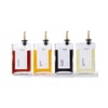 Cooking Oils, Vinegars & Sprays: Pantry Essentials
