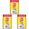 Non-Stick Cooking Oil Sprays: Grocery & Pantry Staples for Gourmet Cooking