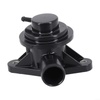 Intercoolers & Performance Parts for Automotive Engines