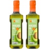 Oils: Almond, Avocado & More - Grocery Staples & Gourmet Food