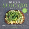 Avocado Recipes & Supplies for Cooking & Baking