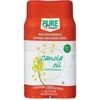 Canola Oil & Pantry Staples: Grocery & Cooking Supplies