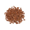 Flaxseed: Grocery & Cooking Essentials - Pantry Staples