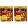 Hazelnut Pantry Staples & Gourmet Foods
