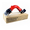 Turbochargers for Automotive Performance Parts & Accessories
