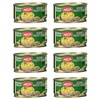 Peanut Pantry Staples & Gourmet Cooking Essentials