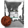 Safflower: Gourmet Food & Pantry Staples for Cooking & Baking